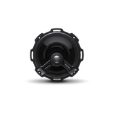 Power 675 2-Way Full-Range Speaker (pr)
